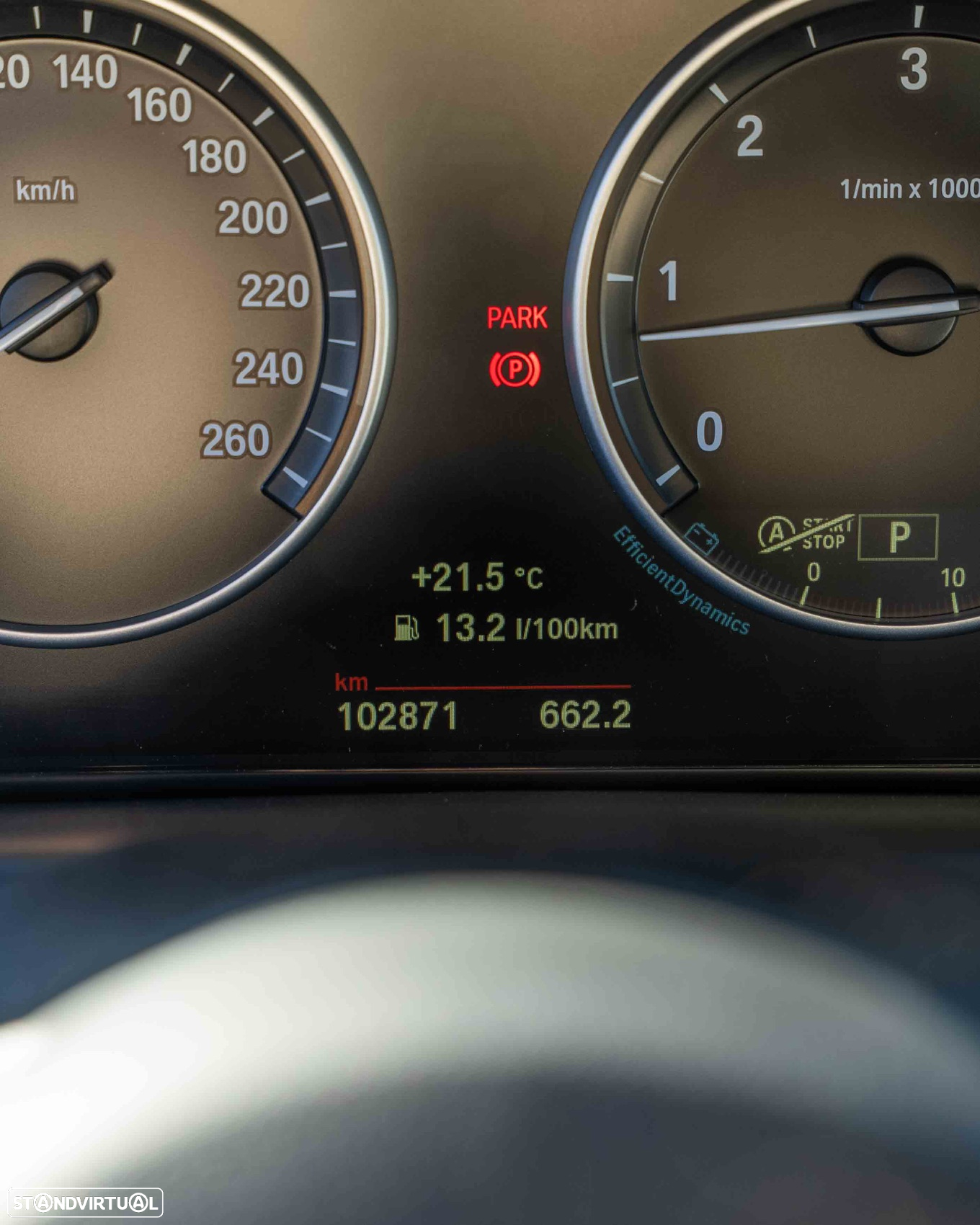BMW X5 40 d xDrive Pack M - 25