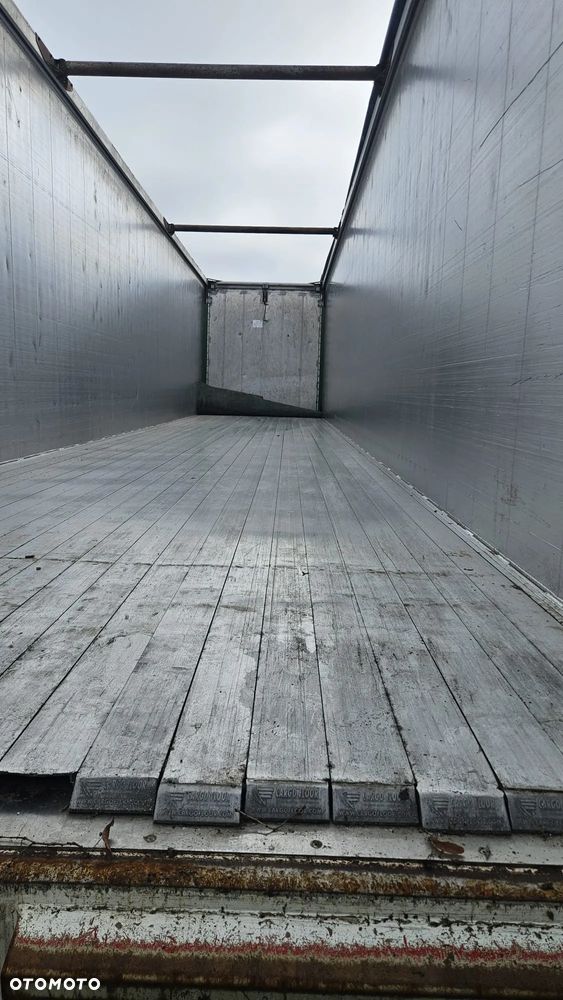 Reisch 91 M - RSBS-3-13 - 11