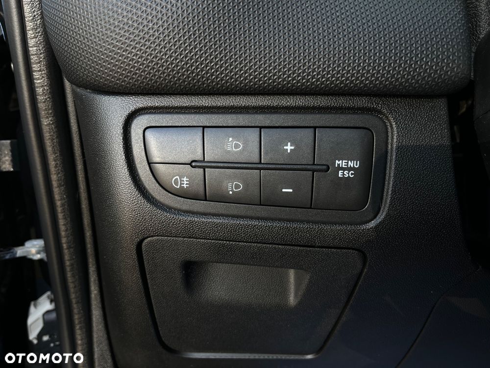 Fiat Punto 1.2 Fresh - 15