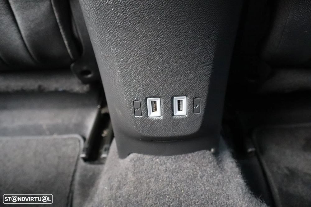 Opel Mokka-e GS Line - 24