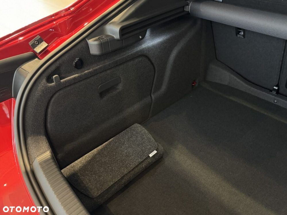 Skoda Superb 2.0 TSI DSG 4x4 Sportline - 12