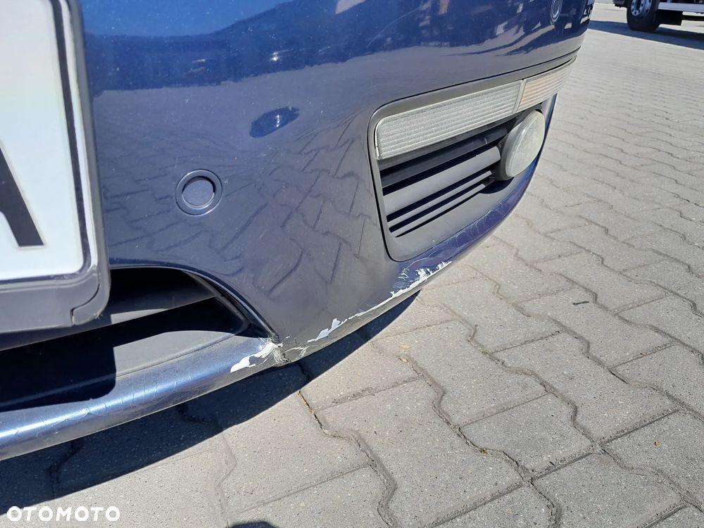 Saab 9-5 2.8T XWD Aero - 25