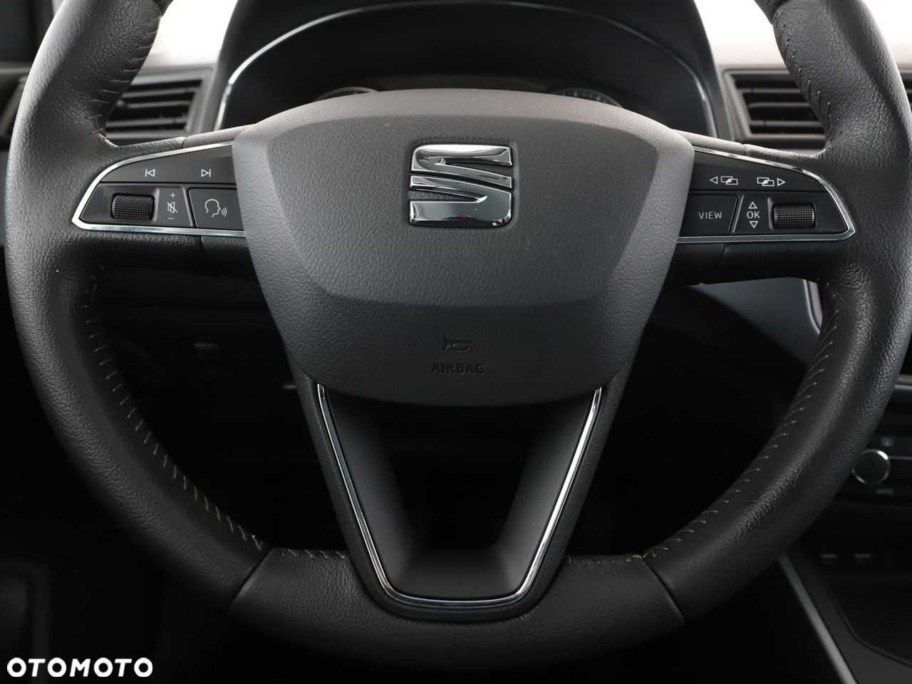 Seat Arona 1.6 TDI Style - 21