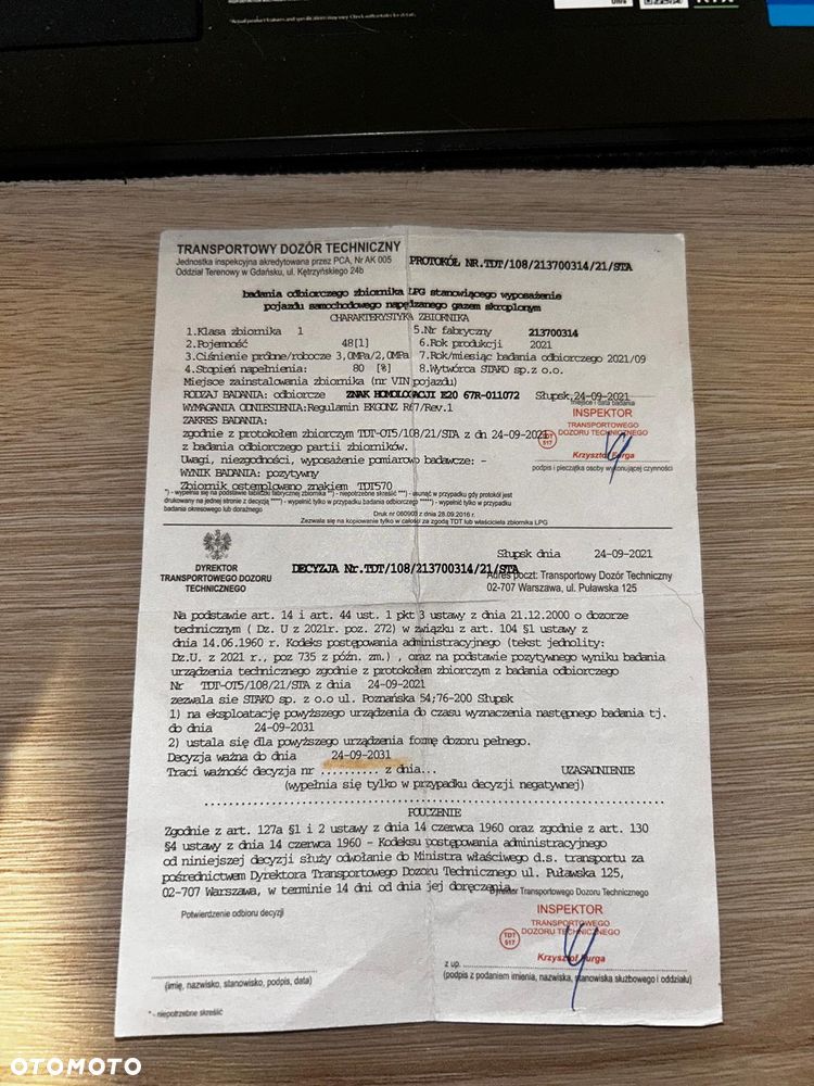 Volkswagen Eos 2.0 TSI DSG - 36