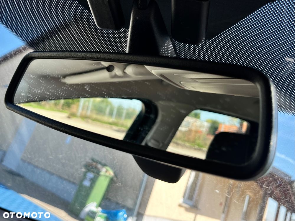 Ford Focus 1.0 EcoBoost Titanium - 30