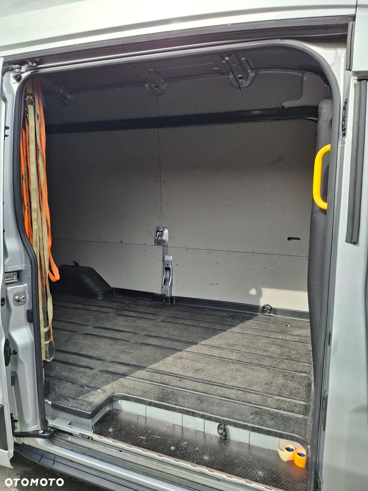 Ford Transit - 4