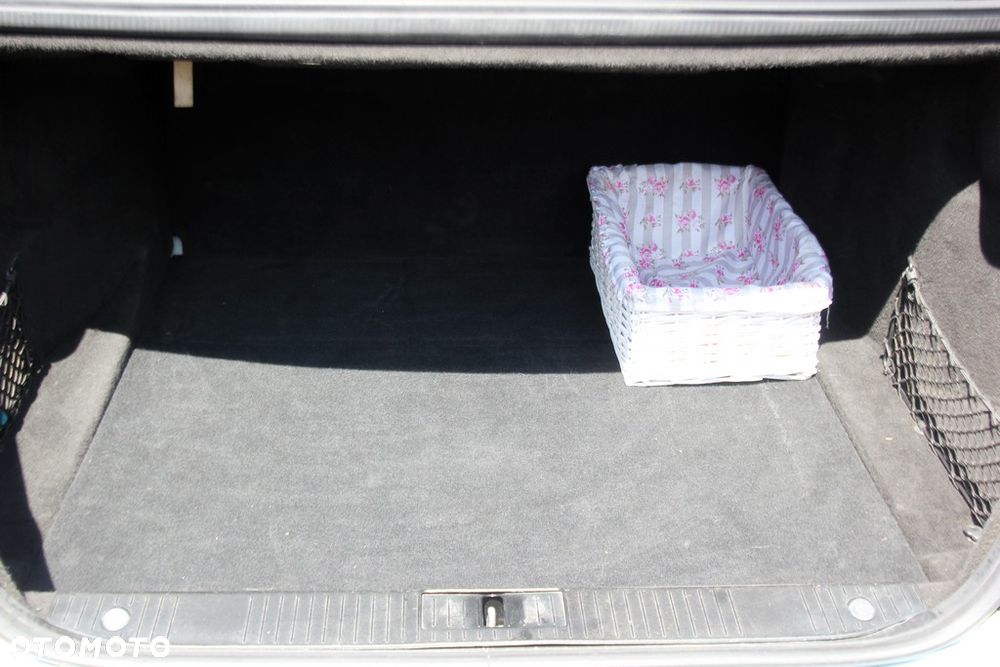 Mercedes-Benz Klasa S - 12