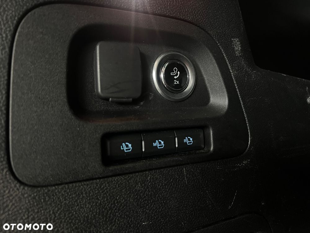 Ford S-Max 2.0 EcoBlue ST-Line - 14