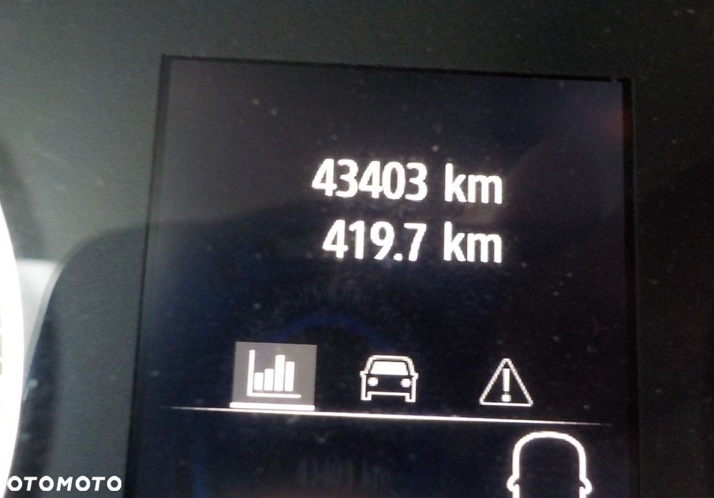 Dacia Jogger - 34
