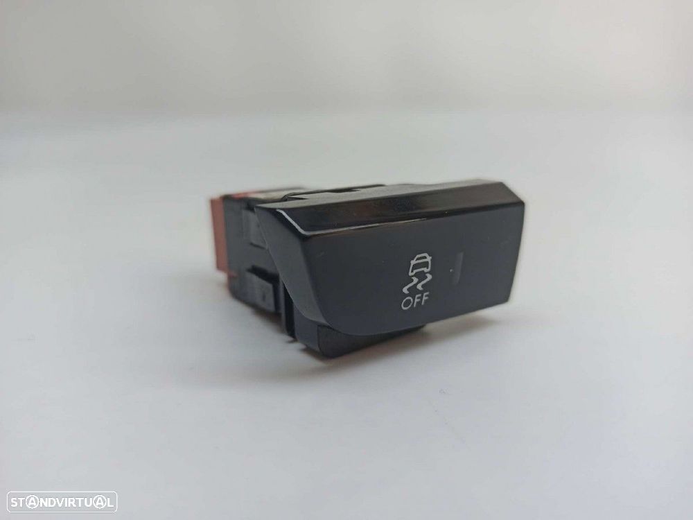 INTERRUPTOR ESP CITROEN C4 PICASSO FEEL - 6
