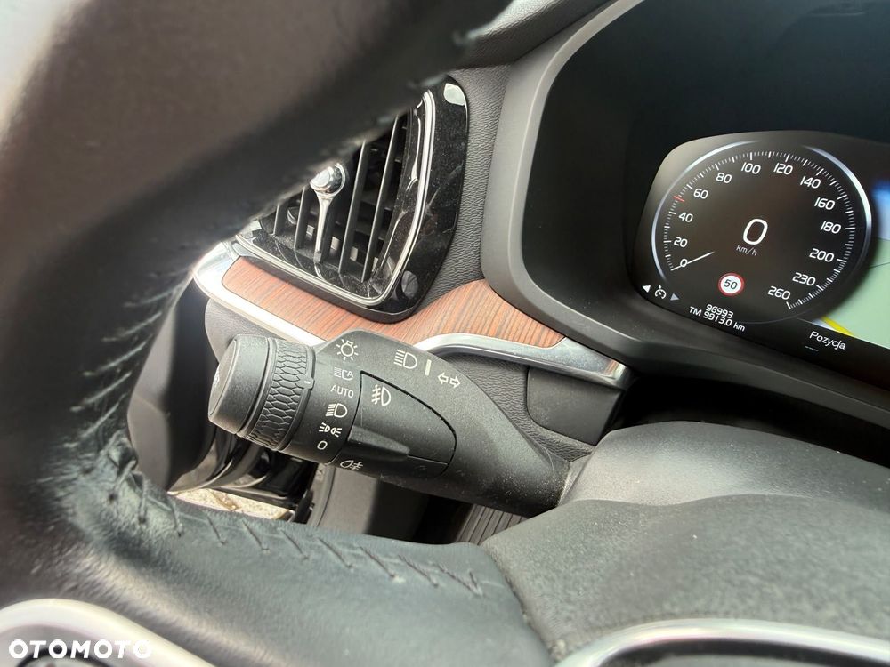 Volvo S60 - 29