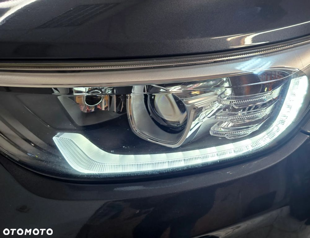 Kia Stonic 1.4 XL - 23