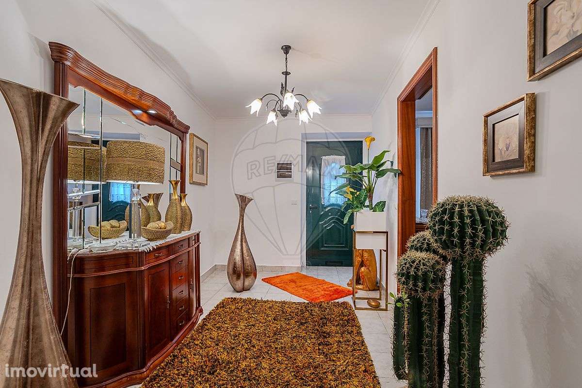 Moradia T3 para venda - Grande imagem: 2/30