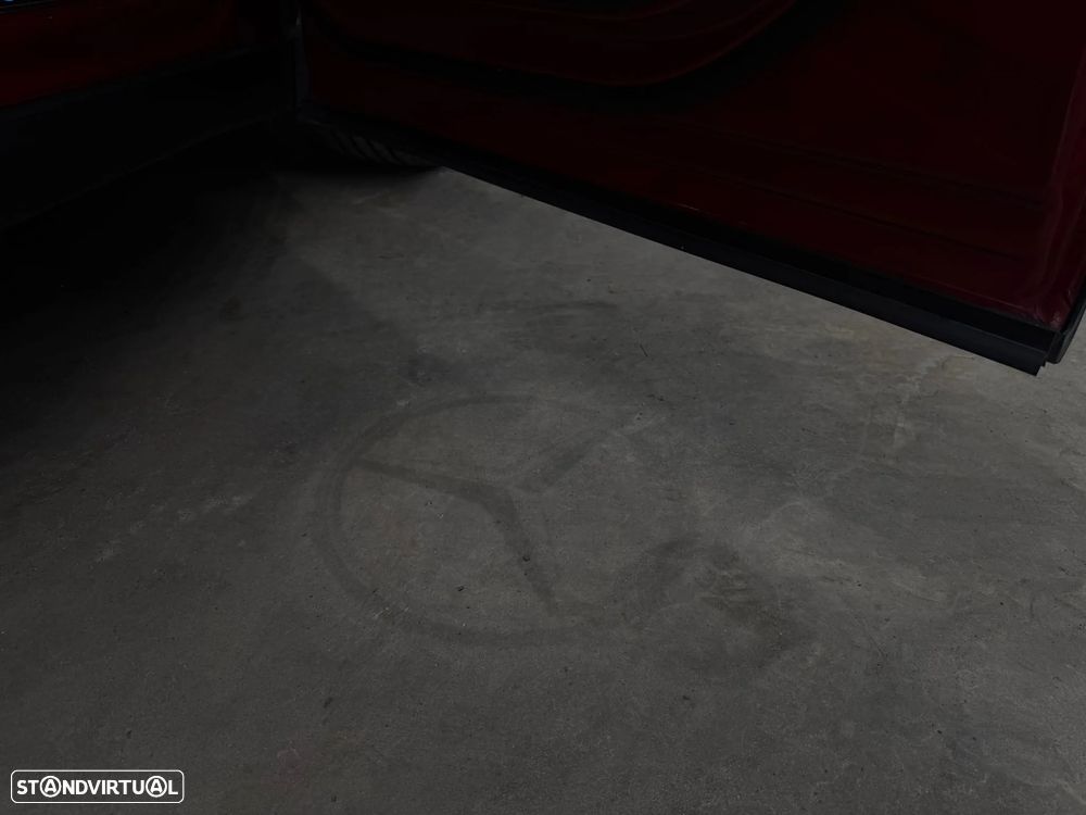 Mercedes-Benz EQB 350 4Matic AMG Line - 43