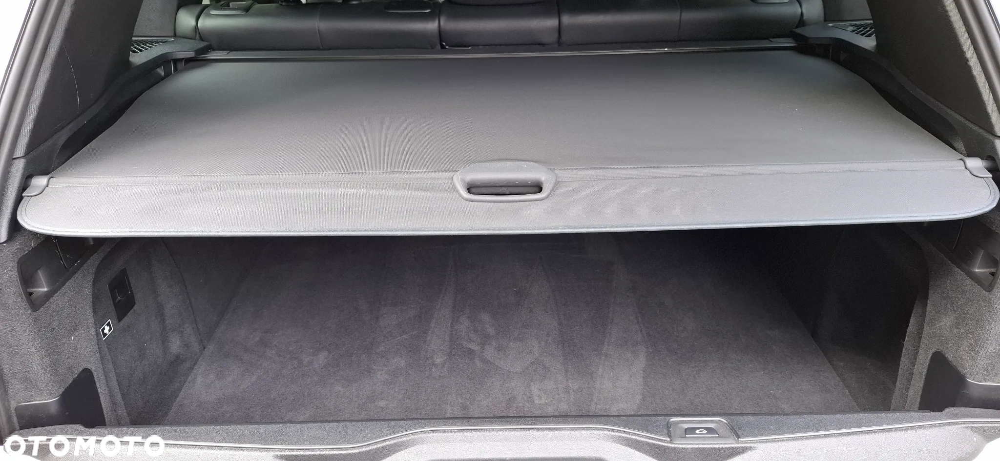 BMW X5 xDrive25d - 14