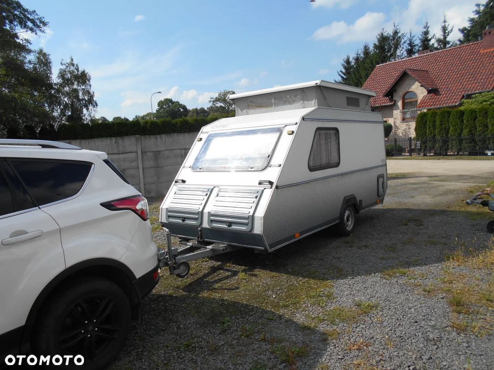 Kip KOMPAKT 37 EK - 30