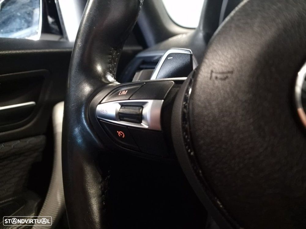 BMW M140i - 31