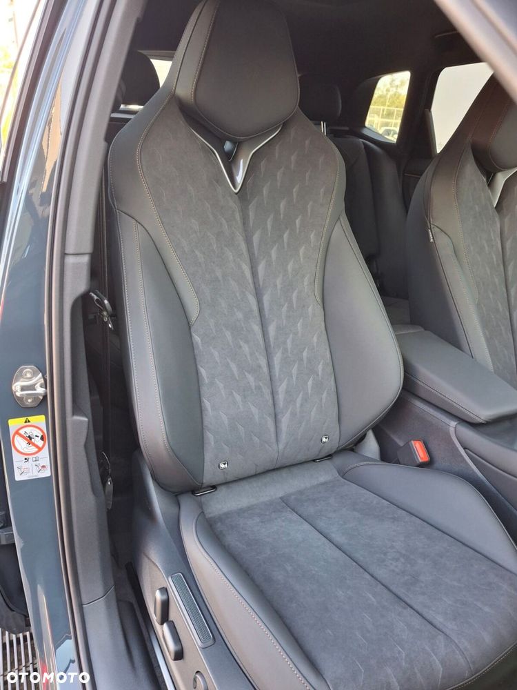 Cupra Terramar 1.5 eTSI mHEV DSG - 24