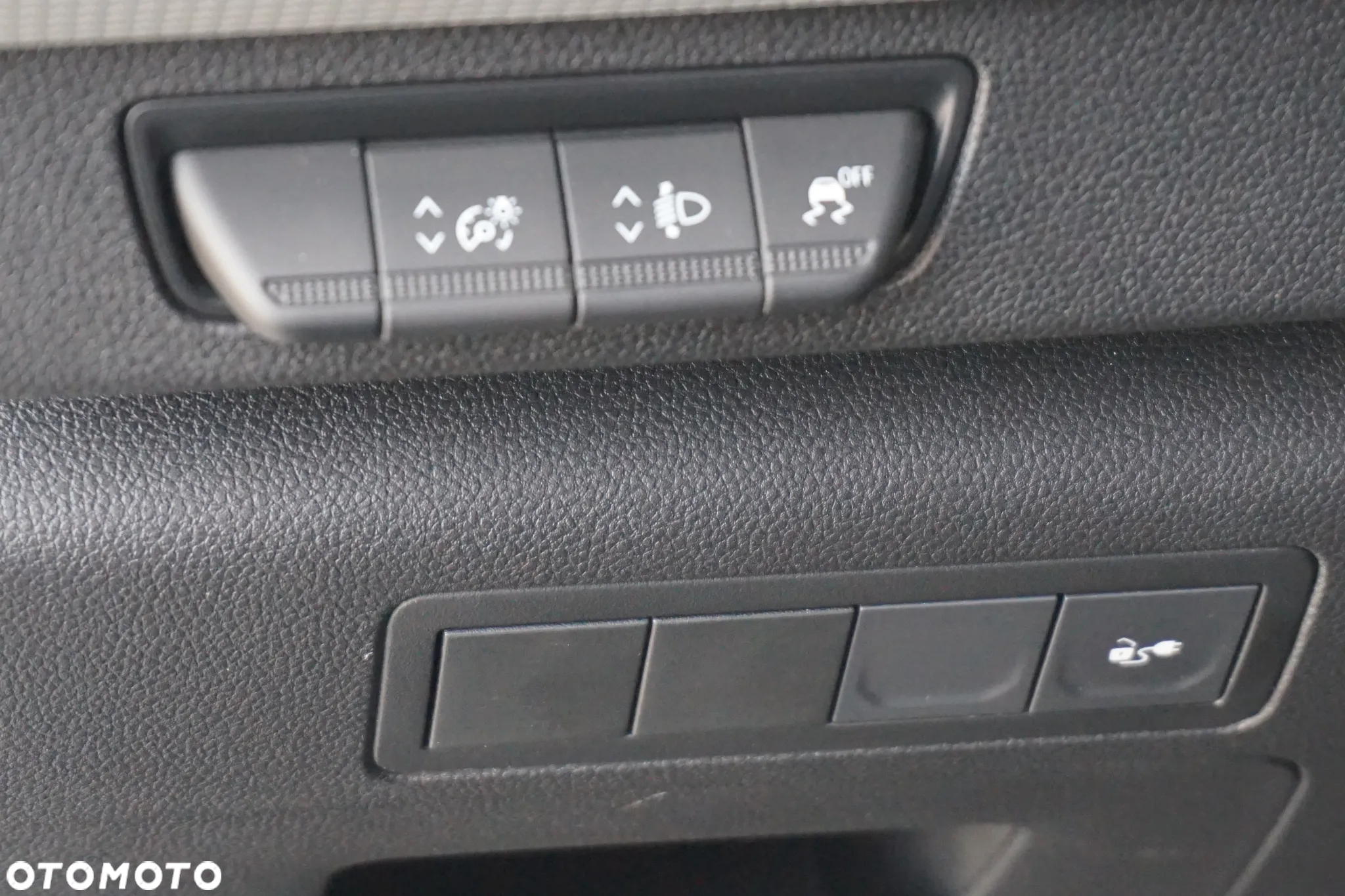 Renault KANGOO - 8