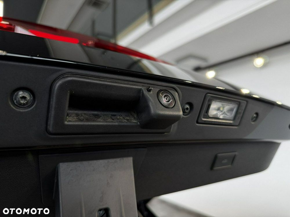 Cupra Formentor - 18