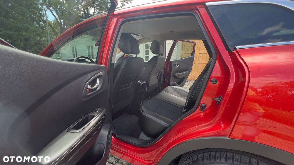 Renault Kadjar 1.2 Energy TCe Night&Day - 22