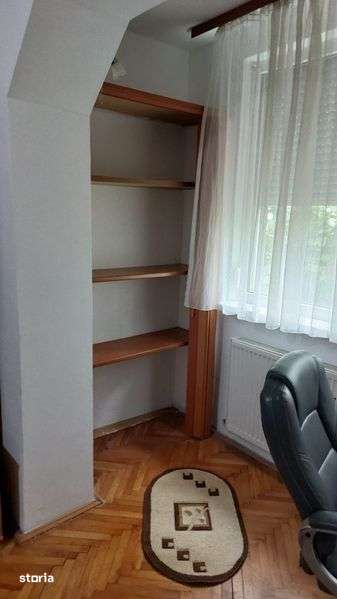 Aparrament de vanzare — fotografia 3
