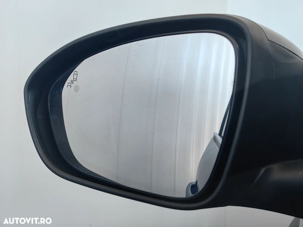 Dacia Jogger 5 locuri HEV 140 Extreme - 22
