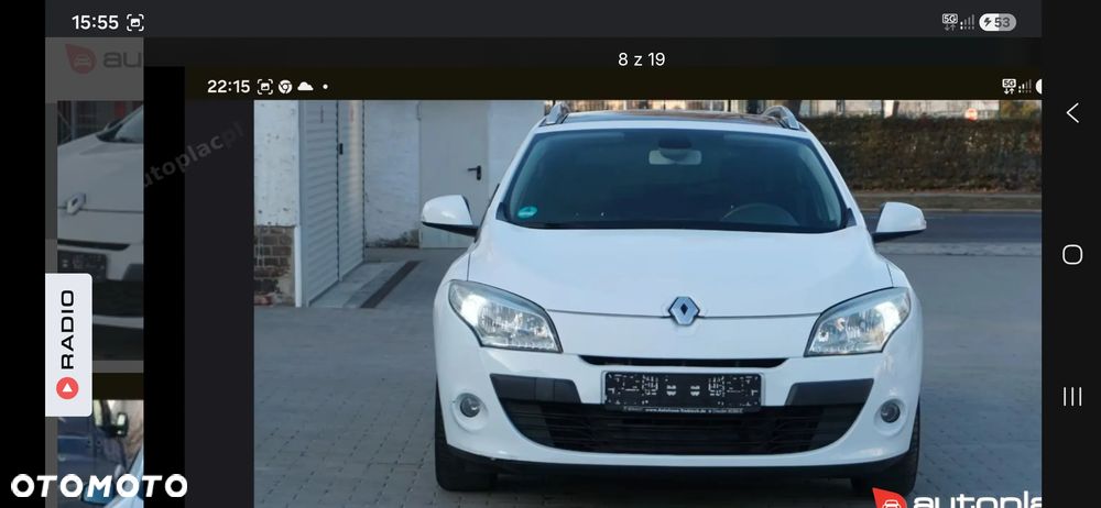Renault Megane TCe 130 Dynamique - 8