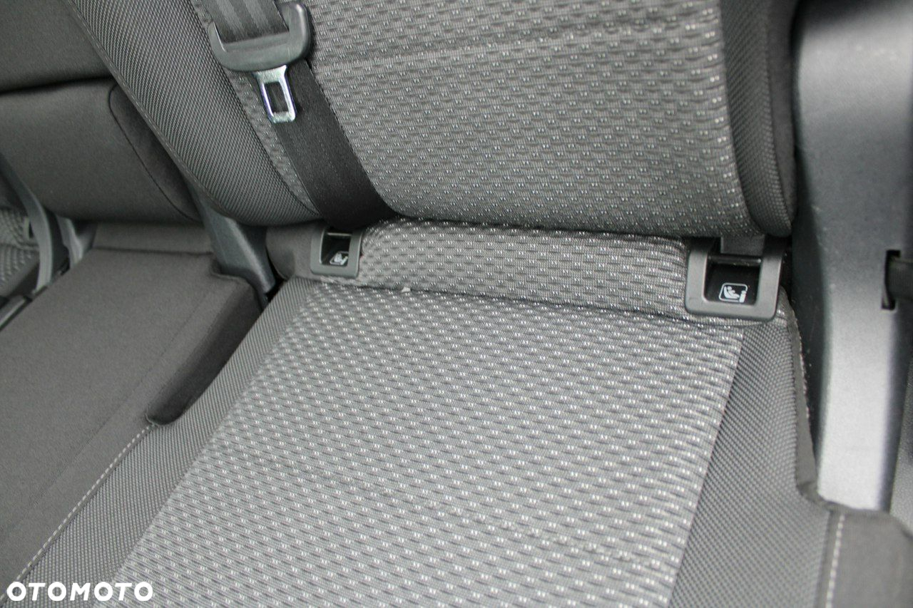Volkswagen Tiguan Allspace 2.0 TDI SCR Comfortline - 18