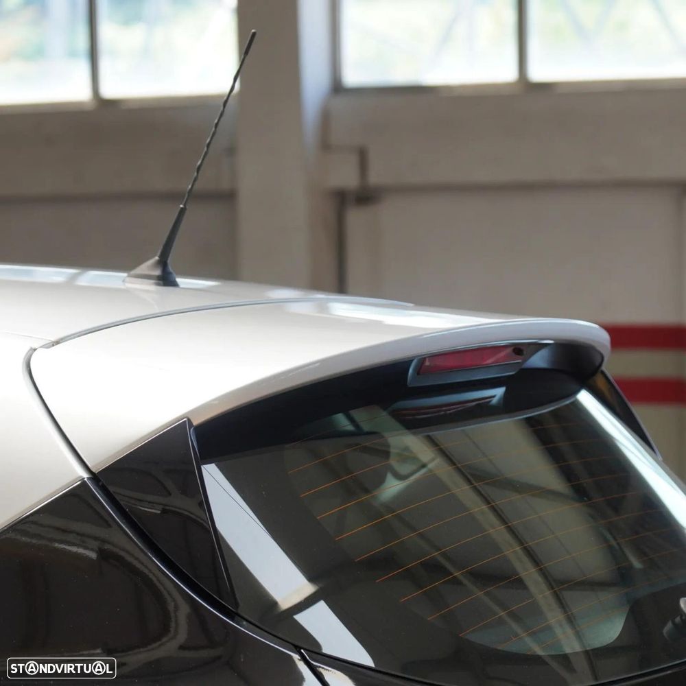 Renault Captur (ENERGY) TCe 90 INTENS - 33