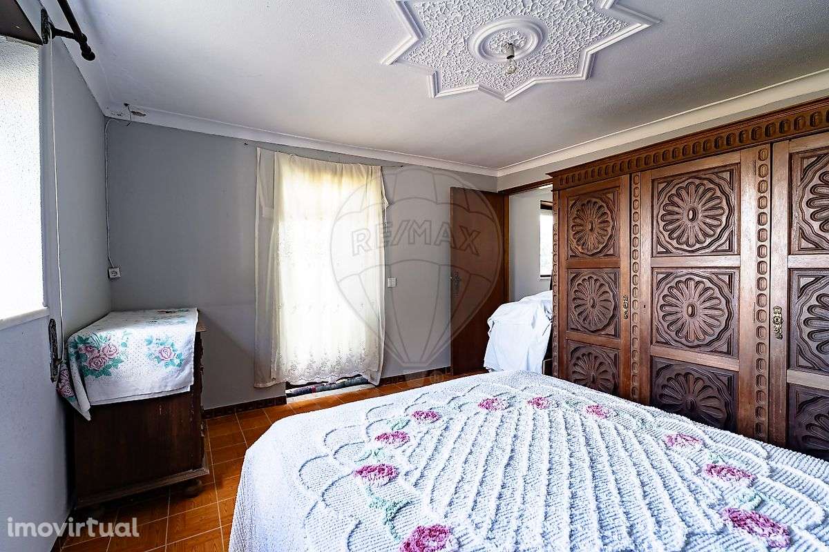 Moradia T3 para venda - Grande imagem: 3/33