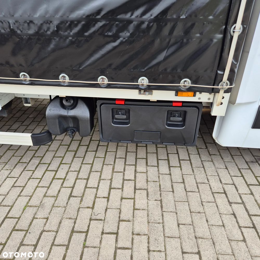 Renault Master - 6