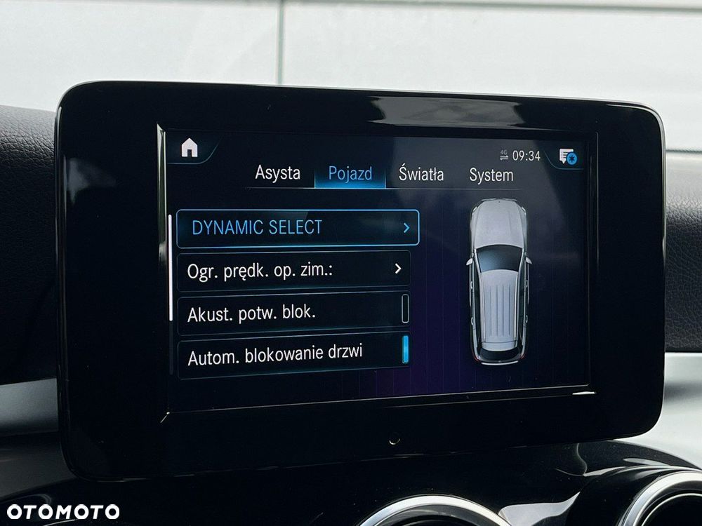 Mercedes-Benz GLC 300 e 4-Matic - 35