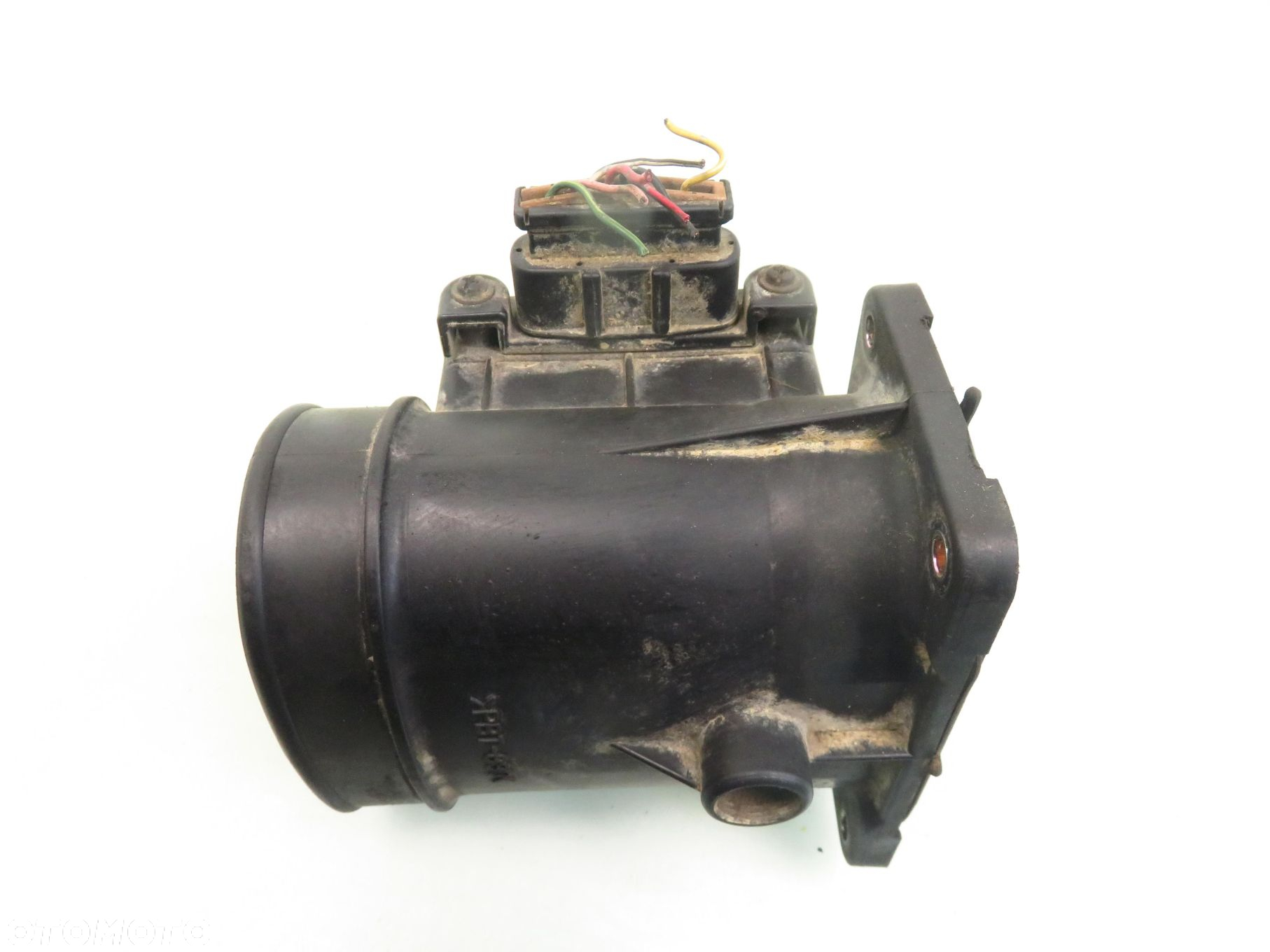 PRZEPŁYWOMIERZ MITSUBISHI L200 II 2.4 E5T06071 - 4