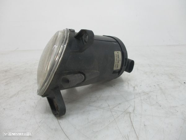 Farol Nevoeiro Esq Volkswagen Passat Variant (3B5) - 3