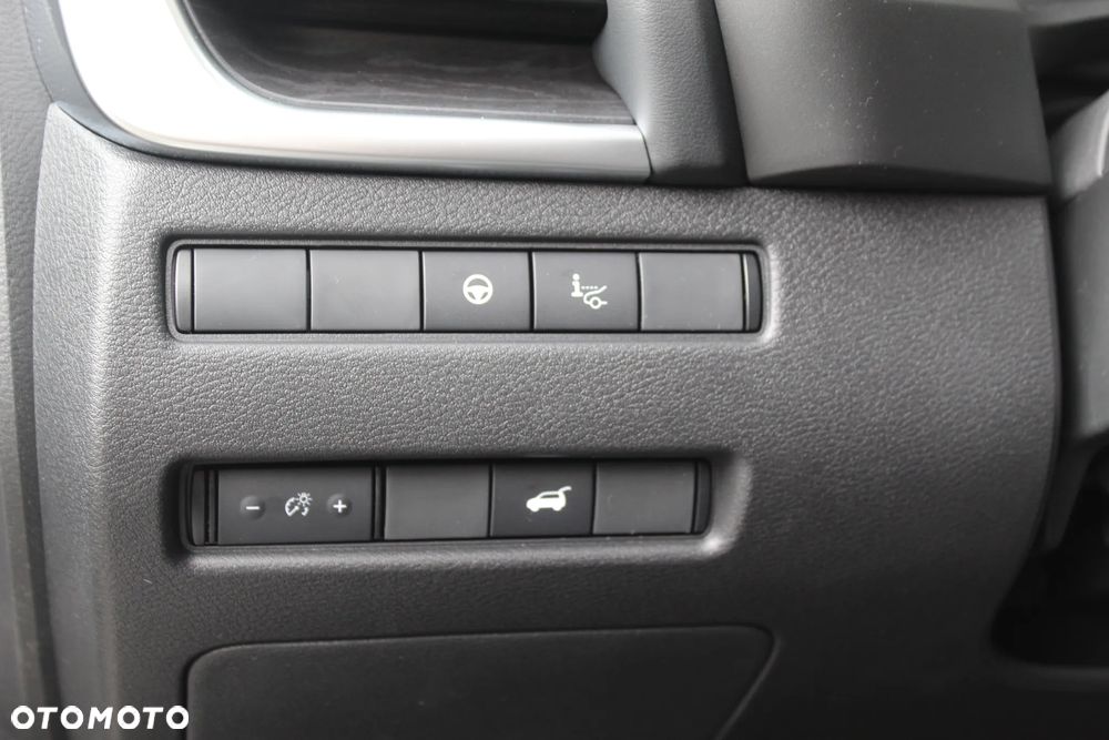 Nissan X-Trail - 7