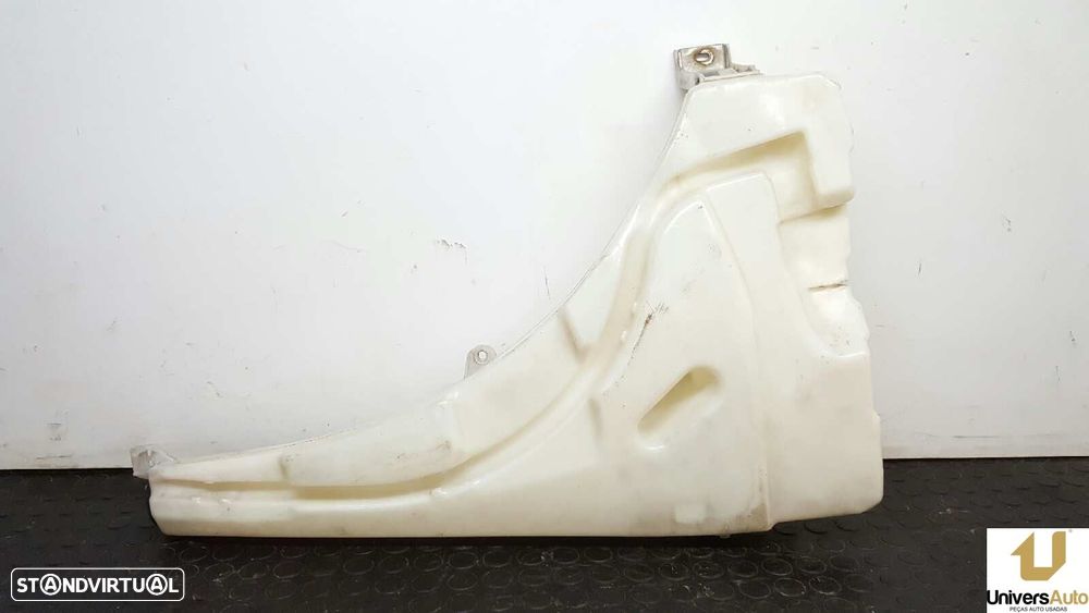 DEPOSITO LIMPA VIDROS VOLKSWAGEN TOUAREG (7LA) TDI R5 - 2