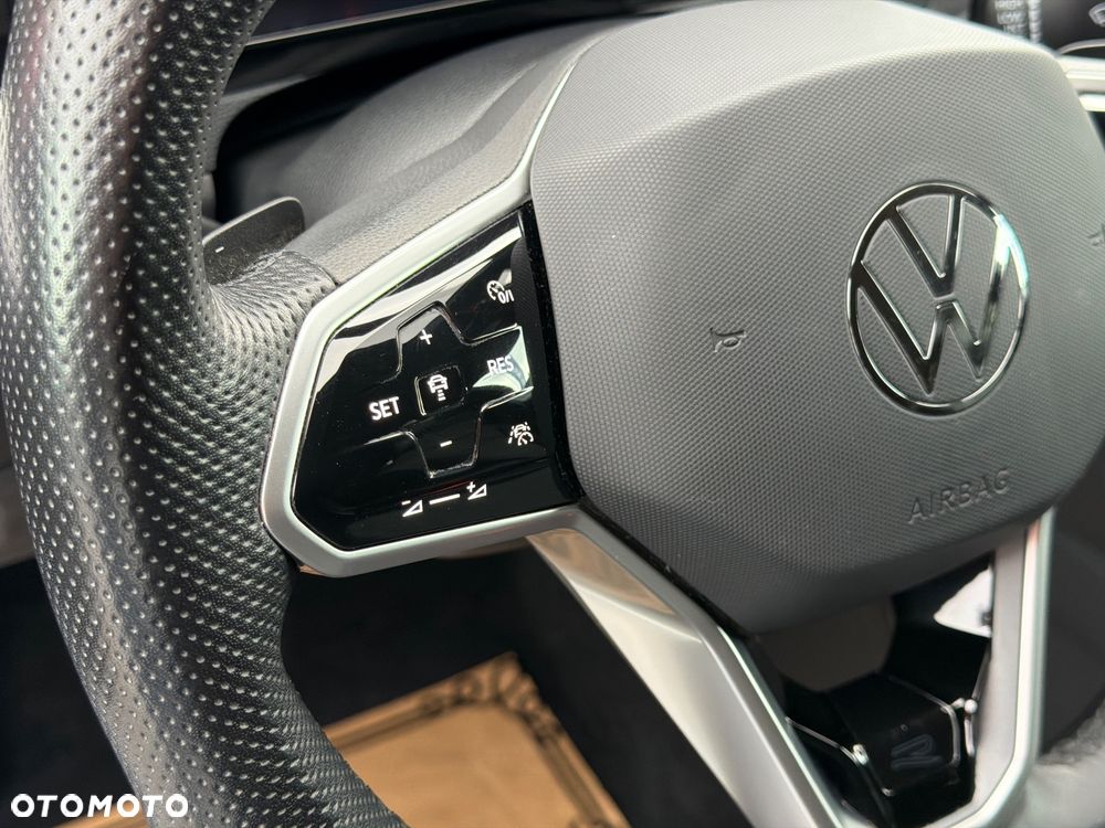 Volkswagen Arteon 2.0 TDI SCR 4Motion DSG R-Line - 15