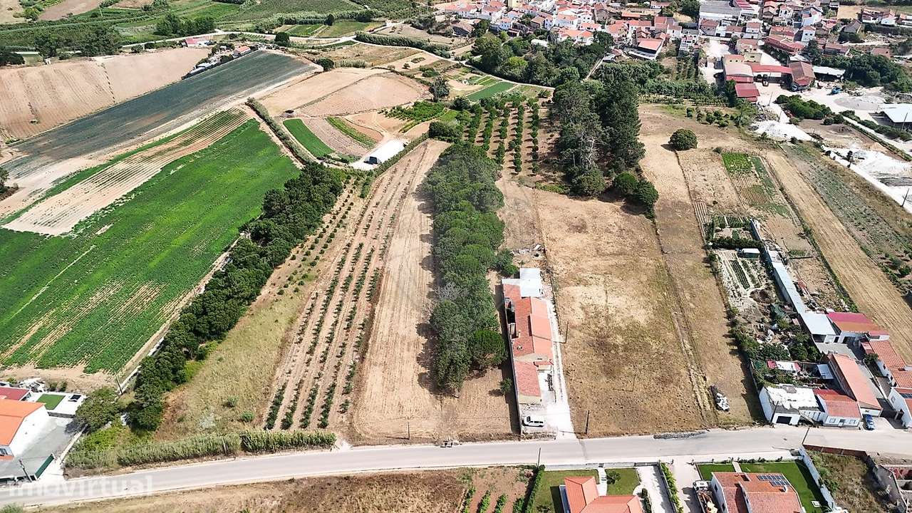Terreno  para venda - Grande imagem: 2/10