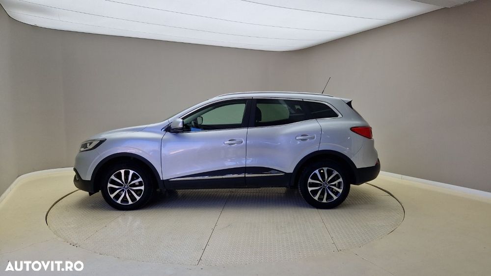 Renault Kadjar - 9