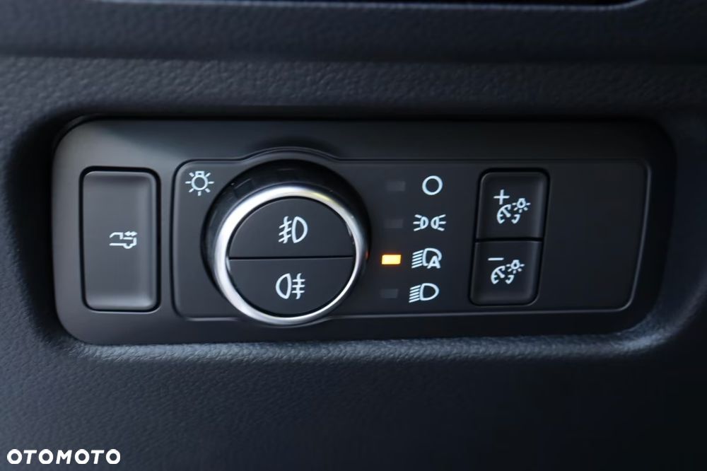 Ford Ranger Raptor - 14