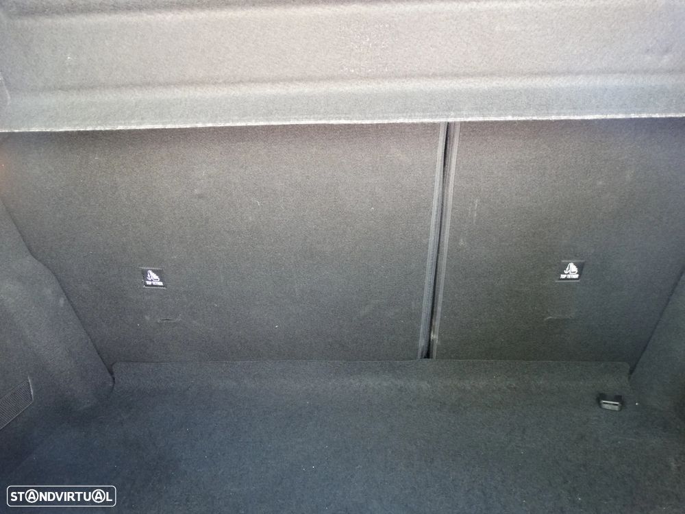 Peugeot 208 1.5 BlueHDi Active Pack - 19