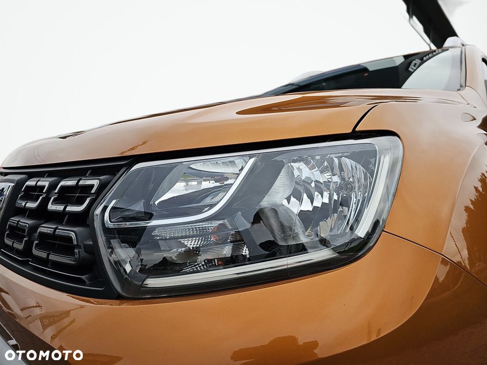 Dacia Duster - 30