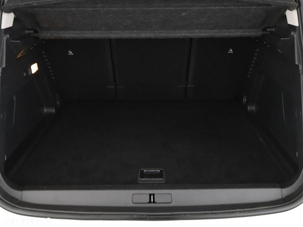 Citroën C5 Aircross 1.6 PHEV 225 Shine Pack EAT8 - 21