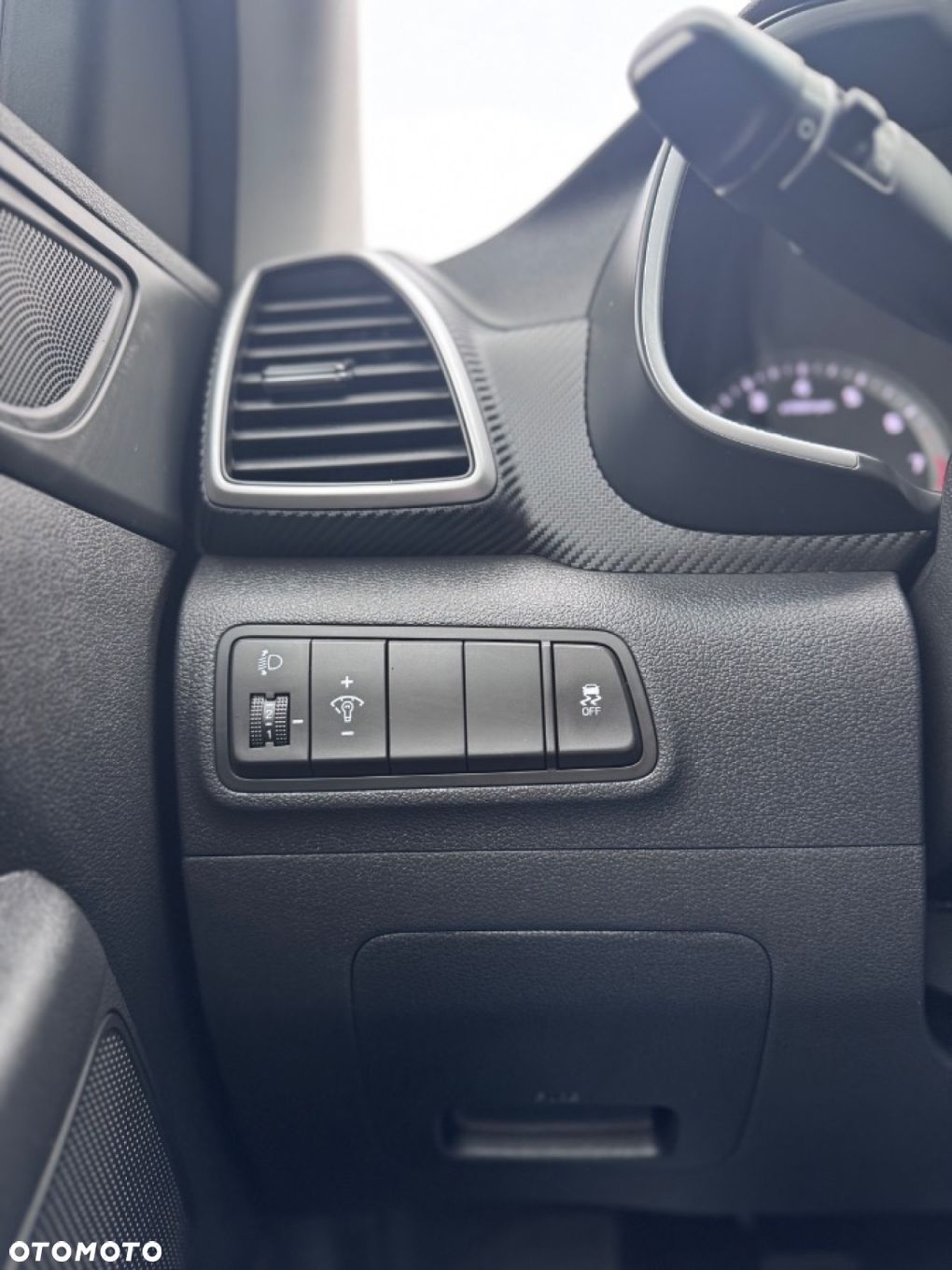 Hyundai Tucson - 20