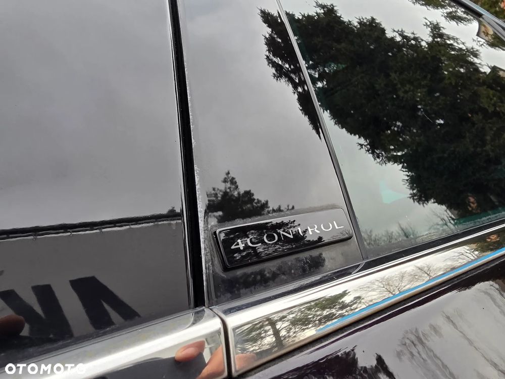 Renault Espace 1.6 TCE Initiale Paris EDC - 11