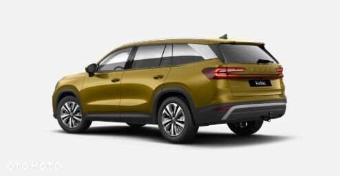Skoda Kodiaq - 3