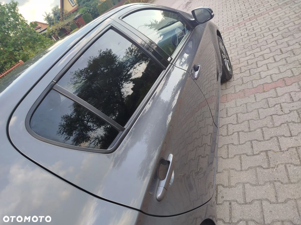 Hyundai i20 1.25 Classic + - 23