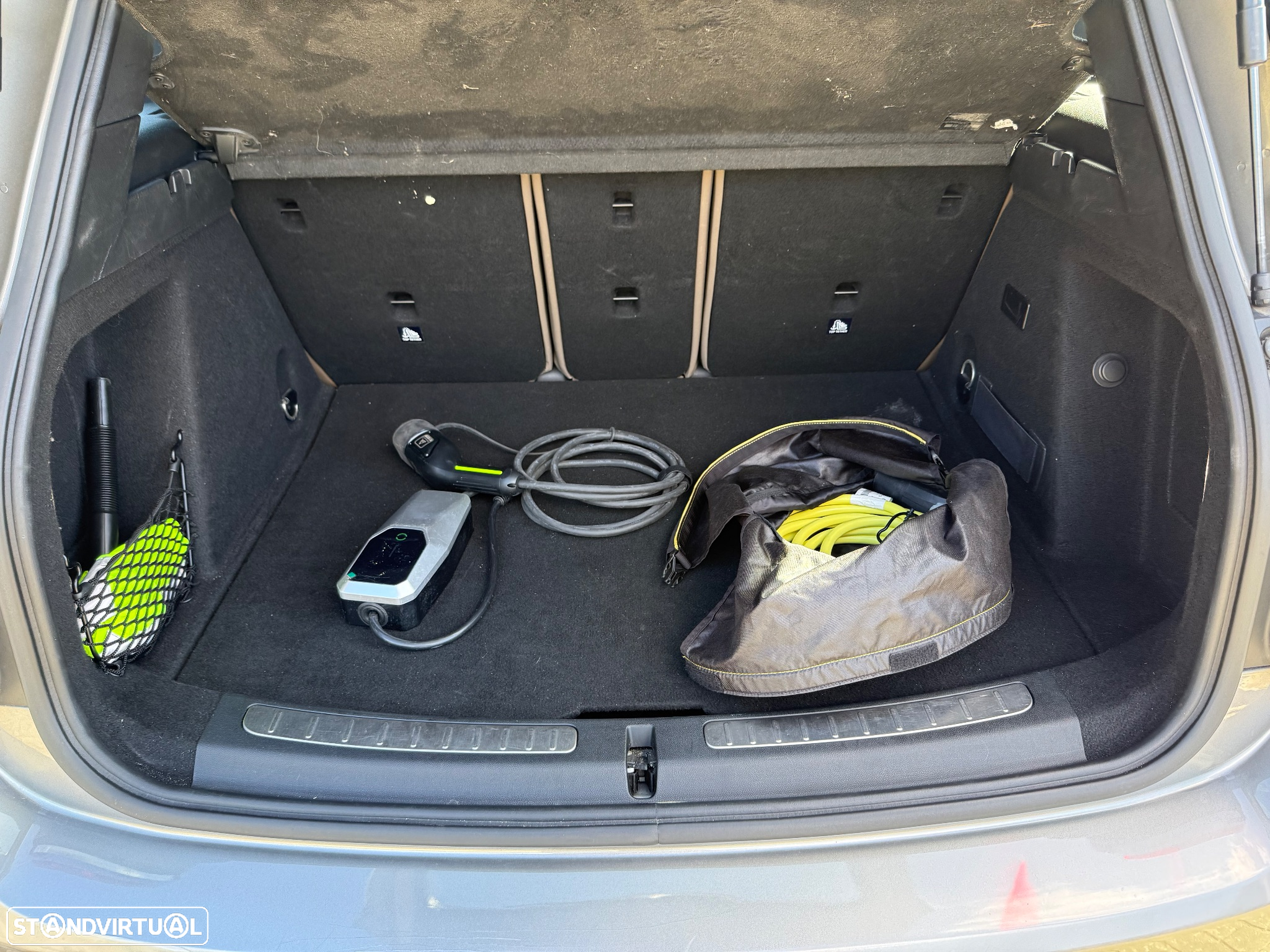 MINI Countryman - 22