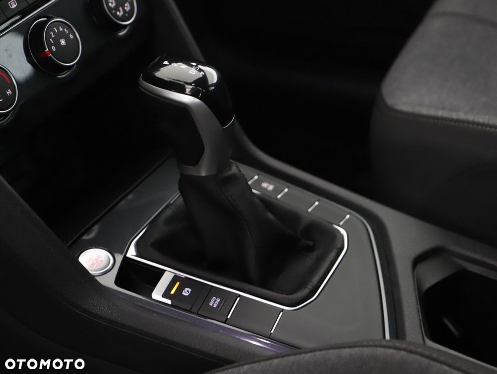 Seat Tarraco - 15